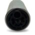 WALBRO F10000137 Насос топливный погружной I 190 л/ч WALBRO F10000137 Насос топливный погружной I 190 л/ч
