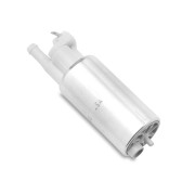 WALBRO F10000137 Насос топливный погружной I 190 л/ч