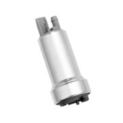WALBRO F90000262 Насос топливный с пропускной способностью 400 л/ч