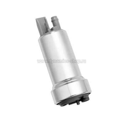WALBRO F90000262 Насос топливный с пропускной способностью 400 л/ч WALBRO F90000262 Насос топливный с пропускной способностью 400 л/ч