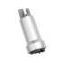 WALBRO F90000262 Насос топливный с пропускной способностью 400 л/ч WALBRO F90000262 Насос топливный с пропускной способностью 400 л/ч