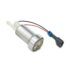 WALBRO F90000267 Насос топливный 450 л/ч I Universal E85 WALBRO F90000267 Насос топливный 450 л/ч I Universal E85