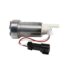 WALBRO F90000295 Насос топливный 490 л/ч I Flex Fuel (Horsepower: 650 - 985) WALBRO F90000295 Насос топливный 490 л/ч I Flex Fuel (Horsepower: 650 - 985)