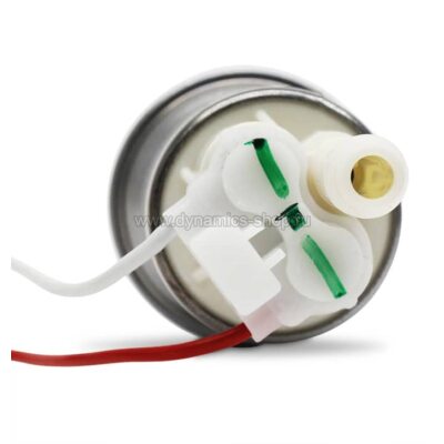 WALBRO F90000295 Насос топливный 490 л/ч I Flex Fuel (Horsepower: 650 - 985) WALBRO F90000295 Насос топливный 490 л/ч I Flex Fuel (Horsepower: 650 - 985)