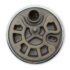 WALBRO F90000295 Насос топливный 490 л/ч I Flex Fuel (Horsepower: 650 - 985) WALBRO F90000295 Насос топливный 490 л/ч I Flex Fuel (Horsepower: 650 - 985)