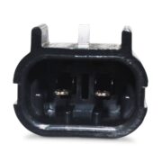 WALBRO F90000295 Насос топливный 490 л/ч I Flex Fuel (Horsepower: 650 - 985)