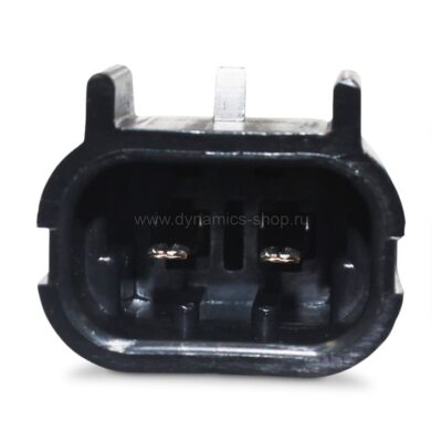 WALBRO F90000295 Насос топливный 490 л/ч I Flex Fuel (Horsepower: 650 - 985) WALBRO F90000295 Насос топливный 490 л/ч I Flex Fuel (Horsepower: 650 - 985)