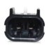 WALBRO F90000295 Насос топливный 490 л/ч I Flex Fuel (Horsepower: 650 - 985) WALBRO F90000295 Насос топливный 490 л/ч I Flex Fuel (Horsepower: 650 - 985)