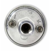 WALBRO GSL392 Насос топливный выносной 255 л/ч. High Pressure I universal external pump
