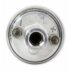 WALBRO GSL392 Насос топливный выносной 255 л/ч. High Pressure I universal external pump WALBRO GSL392 Насос топливный выносной 255 л/ч. High Pressure I universal external pump