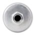 WALBRO GSL392 Насос топливный выносной 255 л/ч. High Pressure I universal external pump WALBRO GSL392 Насос топливный выносной 255 л/ч. High Pressure I universal external pump