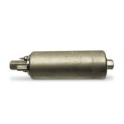 WALBRO GSL392 Насос топливный выносной 255 л/ч. High Pressure I universal external pump