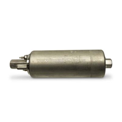 WALBRO GSL392 Насос топливный выносной 255 л/ч. High Pressure I universal external pump WALBRO GSL392 Насос топливный выносной 255 л/ч. High Pressure I universal external pump