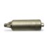 WALBRO GSL392 Насос топливный выносной 255 л/ч. High Pressure I universal external pump WALBRO GSL392 Насос топливный выносной 255 л/ч. High Pressure I universal external pump