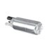 WALBRO GSS278 Насос топливный погружной I 190 л/ч WALBRO GSS278 Насос топливный погружной I 190 л/ч