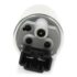 WALBRO GSS278 Насос топливный погружной I 190 л/ч WALBRO GSS278 Насос топливный погружной I 190 л/ч