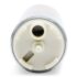 WALBRO GSS278 Насос топливный погружной I 190 л/ч WALBRO GSS278 Насос топливный погружной I 190 л/ч