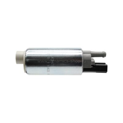 WALBRO GSS343 I G3 Насос топливный высокого давления I 255 л/ч WALBRO GSS343 I G3 Насос топливный высокого давления I 255 л/ч