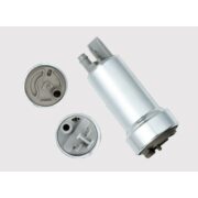 WALBRO F90000262 Насос топливный с пропускной способностью 400 л/ч