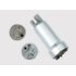 WALBRO F90000262 Насос топливный с пропускной способностью 400 л/ч WALBRO F90000262 Насос топливный с пропускной способностью 400 л/ч