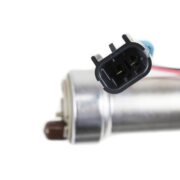 WALBRO F90000267 Насос топливный 450 л/ч I Universal E85