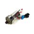 WALBRO F90000274 Насос топливный высокого давления 450LPH TIA450-2 I Универсальный этанол E85 I TI AUTOMOTIVE WALBRO F90000274 Насос топливный высокого давления 450LPH TIA450-2 I Универсальный этанол E85 I TI AUTOMOTIVE