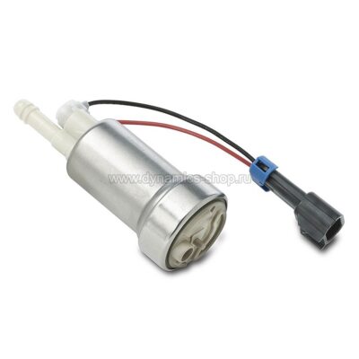 WALBRO F90000285 Насос топливный HELLCAT 525 л.ч. I Universal E85 WALBRO F90000285 Насос топливный HELLCAT 525 л.ч. I Universal E85