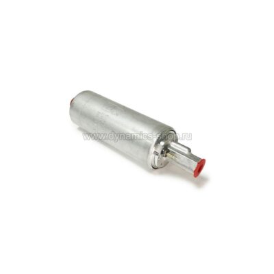 WALBRO GSL392 Насос топливный выносной 255 л/ч. High Pressure I universal external pump WALBRO GSL392 Насос топливный выносной 255 л/ч. High Pressure I universal external pump