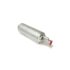 WALBRO GSL392 Насос топливный выносной 255 л/ч. High Pressure I universal external pump WALBRO GSL392 Насос топливный выносной 255 л/ч. High Pressure I universal external pump