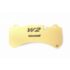 WINMAX WM-1295-W2 Колодки W2 передние для BREMBO 6POT I TYPE: J, N WINMAX WM-1295-W2 Колодки W2 передние для BREMBO 6POT I TYPE: J, N