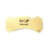WINMAX WM-1295-W3 Колодки W3 передние для BREMBO 6POT I TYPE: J, N WINMAX WM-1295-W3 Колодки W3 передние для BREMBO 6POT I TYPE: J, N