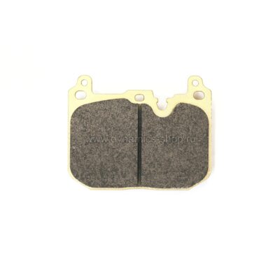 WINMAX WM-1312-W6.5 Колодки W6.5 передние для MINI Cooper S I John Cooper Works GP (F56) WINMAX WM-1312-W6.5 Колодки W6.5 передние для MINI Cooper S I John Cooper Works GP (F56)