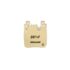 WINMAX WM-1313-W4 Колодки W4 задние для BMW M2 I M3 I M4 WINMAX WM-1313-W4 Колодки W4 задние для BMW M2 I M3 I M4
