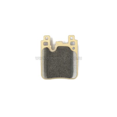 WINMAX WM-1313-W4 Колодки W4 задние для BMW M2 I M3 I M4 WINMAX WM-1313-W4 Колодки W4 задние для BMW M2 I M3 I M4