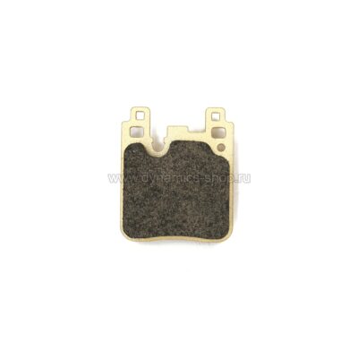 WINMAX WM-1313-W6.5 Колодки W6.5 задние для BMW M2 I M3 I M4 WINMAX WM-1313-W6.5 Колодки W6.5 задние для BMW M2 I M3 I M4