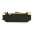 WINMAX WM-1331-W4 Колодки W4 передние для BMW M2 Competition I M5 (F10) I M6 (F12) I (F13) 14- WINMAX WM-1331-W4 Колодки W4 передние для BMW M2 Competition I M5 (F10) I M6 (F12) I (F13) 14-