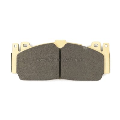 WINMAX WM-1331-W4 Колодки W4 передние для BMW M2 Competition I M5 (F10) I M6 (F12) I (F13) 14- WINMAX WM-1331-W4 Колодки W4 передние для BMW M2 Competition I M5 (F10) I M6 (F12) I (F13) 14-