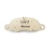 WINMAX WM-1350-WN1 Колодки WN1 передние для PORSCHE 718 Boxster (982) I 718 Cayman I (981) I 911 (991) WINMAX WM-1350-WN1 Колодки WN1 передние для PORSCHE 718 Boxster (982) I 718 Cayman I (981) I 911 (991)