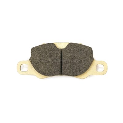 WINMAX WM-1402-W7 Колодки W7 задние для PORSCHE ポルシエ 911 (991) GT3 I 718 Cayman (982) GT4 ※8 (чугунный ротор) WINMAX WM-1402-W7 Колодки W7 задние для PORSCHE ポルシエ 911 (991) GT3 I 718 Cayman (982) GT4 ※8 (чугунный ротор)