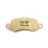 WINMAX WM-1543-W5 Колодки W5 передние для PORSCHE 718 Boxster I 718 Cayman I 911 (991) I 911 Convertible I 911 Targa WINMAX WM-1543-W5 Колодки W5 передние для PORSCHE 718 Boxster I 718 Cayman I 911 (991) I 911 Convertible I 911 Targa