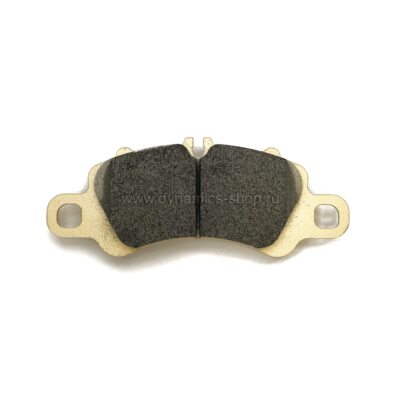 WINMAX WM-1543-W5 Колодки W5 передние для PORSCHE 718 Boxster I 718 Cayman I 911 (991) I 911 Convertible I 911 Targa WINMAX WM-1543-W5 Колодки W5 передние для PORSCHE 718 Boxster I 718 Cayman I 911 (991) I 911 Convertible I 911 Targa