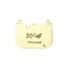 WINMAX WM-1548-W4 Колодки W4 передние для BMW M2 I M3 I M4 I BMW Performance Caliper WINMAX WM-1548-W4 Колодки W4 передние для BMW M2 I M3 I M4 I BMW Performance Caliper