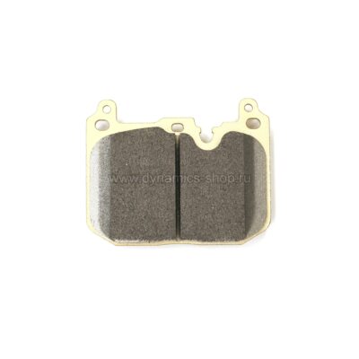 WINMAX WM-1548-W4 Колодки W4 передние для BMW M2 I M3 I M4 I BMW Performance Caliper WINMAX WM-1548-W4 Колодки W4 передние для BMW M2 I M3 I M4 I BMW Performance Caliper
