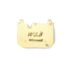 WINMAX WM-1548-W6.5 Колодки W6.5 передние для BMW M2 I M3 I M4 I BMW Performance Caliper WINMAX WM-1548-W6.5 Колодки W6.5 передние для BMW M2 I M3 I M4 I BMW Performance Caliper