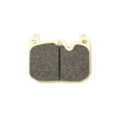 WINMAX WM-1548-W7 Колодки W7 передние для BMW M2 I M3 I M4 I BMW Performance Caliper WINMAX WM-1548-W7 Колодки W7 передние для BMW M2 I M3 I M4 I BMW Performance Caliper