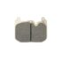 WINMAX WM-1548-WN1 Колодки WN1 передние для BMW M2 I M3 I M4 I BMW Performance Caliper WINMAX WM-1548-WN1 Колодки WN1 передние для BMW M2 I M3 I M4 I BMW Performance Caliper