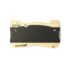 WINMAX WM-1697-W4 Колодки W4 передние для BMW M4 Competition I M5 I M8 I X5 M I X6 M WINMAX WM-1697-W4 Колодки W4 передние для BMW M4 Competition I M5 I M8 I X5 M I X6 M