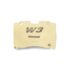 WINMAX WM-312-W3 Колодки W3 передние для TOYOTA Supra (4POT) I Celica WINMAX WM-312-W3 Колодки W3 передние для TOYOTA Supra (4POT) I Celica