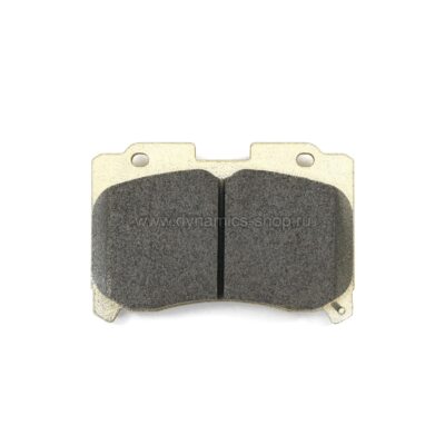 WINMAX WM-312-W3 Колодки W3 передние для TOYOTA Supra (4POT) I Celica WINMAX WM-312-W3 Колодки W3 передние для TOYOTA Supra (4POT) I Celica