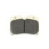 WINMAX WM-312-W3 Колодки W3 передние для TOYOTA Supra (4POT) I Celica WINMAX WM-312-W3 Колодки W3 передние для TOYOTA Supra (4POT) I Celica